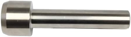 Shaft for Mixing Arm Square Drive Fitting Hobart 4246 Series Mixer Replaces 00-875578