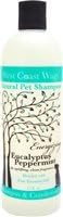 West Coast Wags Eucalyptus Peppermint 17oz Shampoo & Conditioner in One