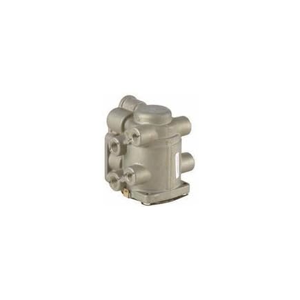 BendixE-7 Dual Brake Valve 101818RX - Reman