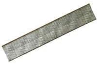 Senco Brad Nails 2-1/8" 18GA