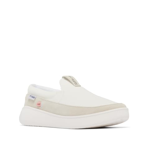 Image of Columbia Boatside PFG