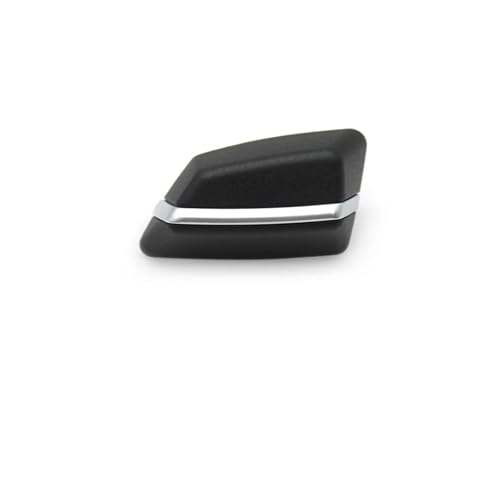 Interruptor ajuste asiento BMW X5 F15 mando soporte lumbar y respaldo para sustitución