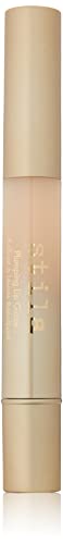 Stila Plumping Lip Glaze #TOP26