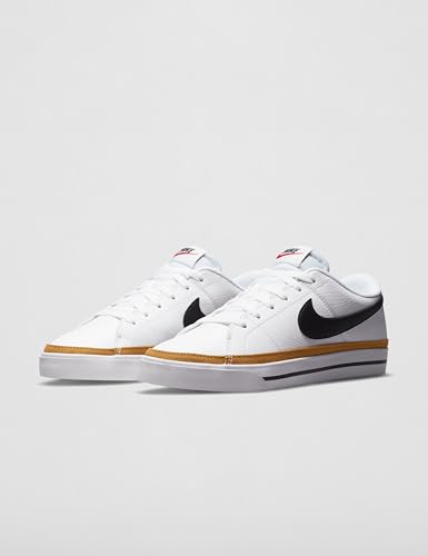 Nike Court Legacy Nn womens LACED SHOES