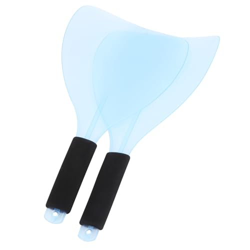 Lurrose 2 h ʂƖڂی wAXv[pTp}XN e@X_J[ _J[ _J[