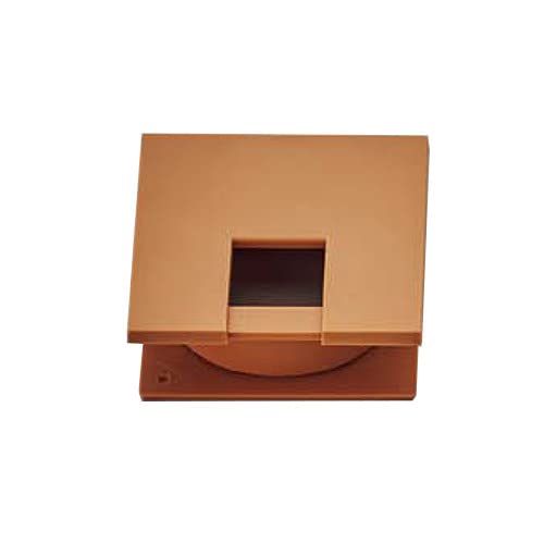 �r�t�f�`�s�r�t�m�d �i�Q�P�O�O�R�T�W�T�R�j�k�r�t�U�O�j�|�k�a�q�^�p�^�z���E�L���b�v 210-035-853