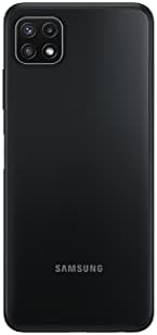 Samsung Galaxy A22 5G 128 GB Gray