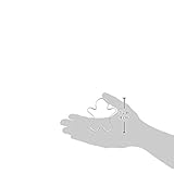 Zoom IMG-2 amazon basics set di formine Zoom IMG-2 amazon basics set di formine