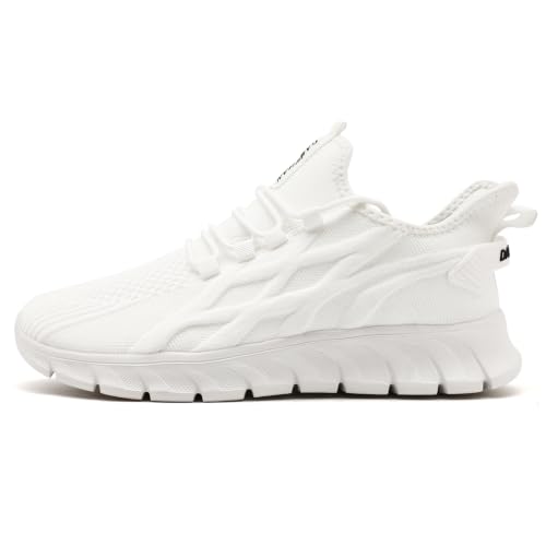 Image of Running Shoes Women Sneakers Tennis Non Slip Walking Gym Workout
