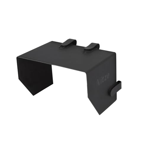 j^[P[W Tt[h Nitze PU Tt[h Nitze JT-A05A JT-A06A JT-F05A JT-OE01A JT-S03AP[Wp