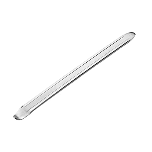 CHILDWEET Palanca De Desmontaje De Neumáticos De De Herramienta Profesional Para Reparación De Coches Gadget Para Quitar Neumáticos 25cm