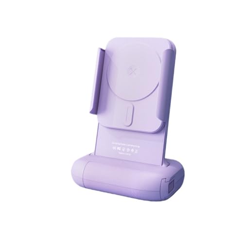 EffonekCOCgABJALEDtBCgAiPhoneObvAX}[gtHz_[ArfIBeANZTA艻щ摜艻@\tCJnhB (p[vix[Xj)