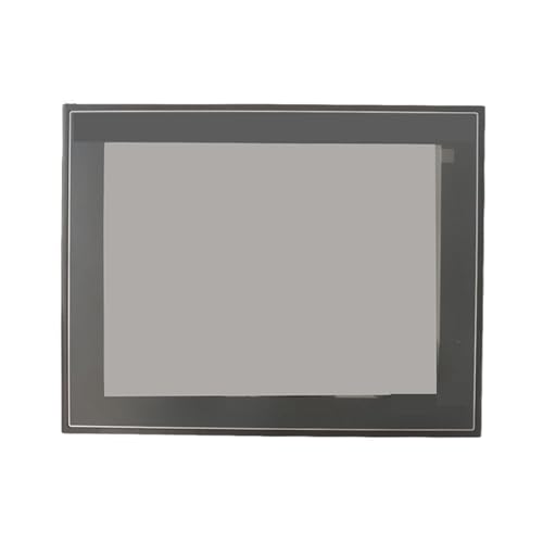 Image of DOP-112WX DOP-112MX Advanced HMI Touch Screen 12 inch Human Machine Interface Display(DOP-112MX)