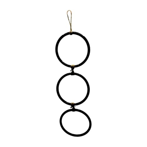 B Baosity wrpNC~OO NC~Ot[v ݂艺Gb`gߋ tȒP vȋ  p, 