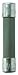 Cooper Bussman ABC-20-R: Buss Small Dimension Fuse