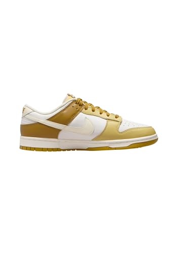 Image of Nike Mens Nike Dunk Low Retro