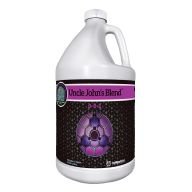 Cutting Edge Solutions Uncle John's Blend, gal