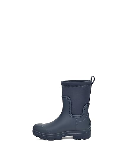 UGG Unisex-Child K Droplet Mid Rain Boot4