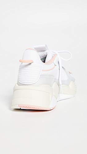 Image of PUMA Men's Rs-x Sneaker