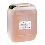 Original Wikinger Met 2 x 10l Kanister 11% vol