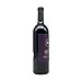 Hess Collection, Allomi Cabernet Sauvignon, 750mL