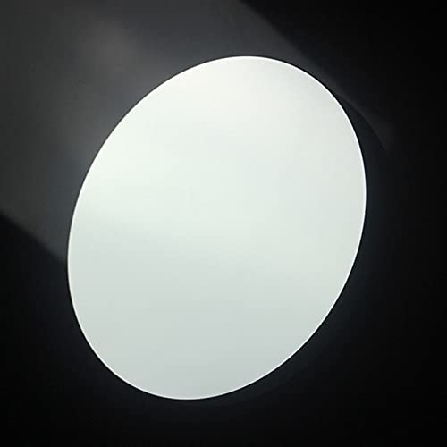 Newton Telescope astronomique Diamètre 76mm Durée focale 900mm Réfléchissez OBJECTEUR avec Miroir SECONDAIRE (Color : D76F900 20mm Mirror)