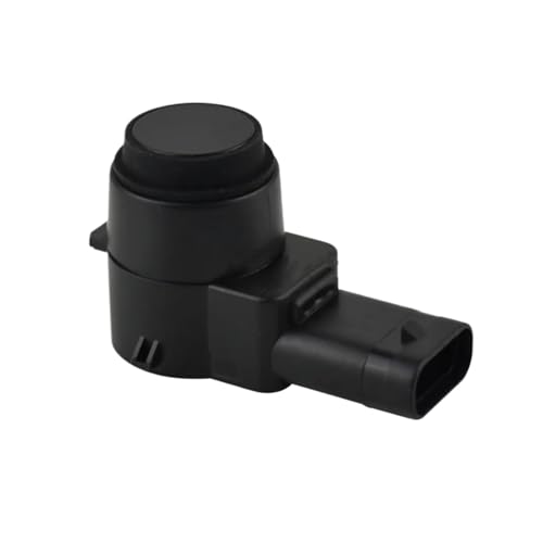 o[Xp[LOZT[ Compatible With For Caddy 2004 2005 2006 2007 2008 For Eos 2006 2007 2008 ԋ⏕ZT[ OEM 997606191-01 ƌ݊