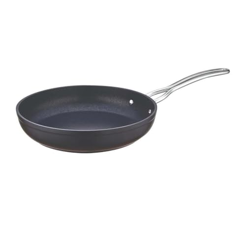 Tava, Karam Indüksiyon Titanyum 24 cm Yağ IND3001S