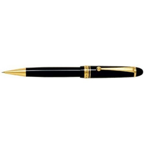 Amazon.co.jp: パイロット シャープペンシル カスタム74 0.5mm