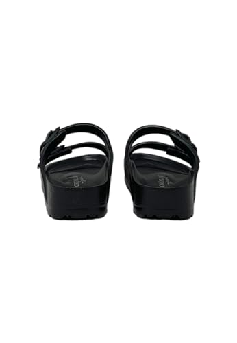 Mules EVA Junior GRUNLAND Kube CI1886 légères à double boucle - 4