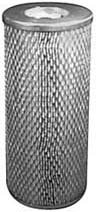 Killer Filter Replacement for FILT A2452