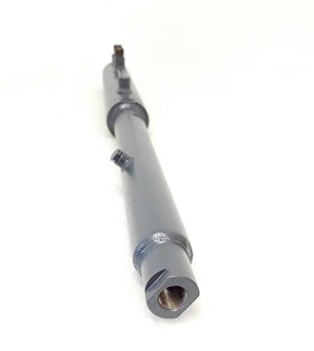 Generic 005558756R92/E005558756R92 Replacement Part For Mahindra Tractor Power Steering Hydraulic Cylinder Mahindra 005558756R92 / E005558756R92 thumb #3