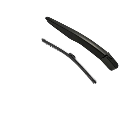 Essuie-Glace arrière pour Toyota Kuga 2012-2017 balai de rechange et kit accessoires