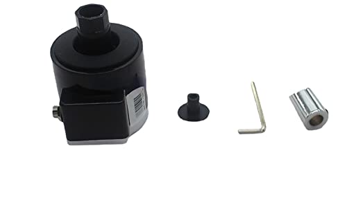 Electronic drum hi-hat control box (console version VH11)