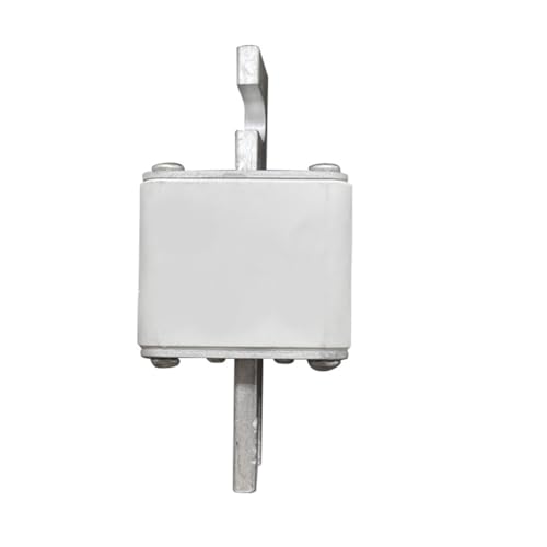Fusible basse tension rapide 170M6015 pour protection de puissance - 2