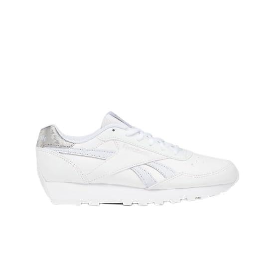 Reebok Rewind Run, Zapatillas Mujer