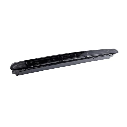 Feu Stop Arrière Haut Niveau LED pour Audi A4 Avant 2005-2008 Haute Visibilité