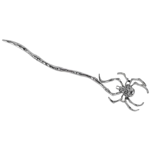 MOTHNUR ÕBe[WwAsw偃`[t^wAXeBbNpp[eB[ RXv ɃGKgwA`bvX