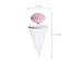 Catch Lint Washing Machine Laundry Ball Floating Hair Pet Fur Lint Hair Catcher Clothes Cleaning Hair Removal Reusable Mesh Bag