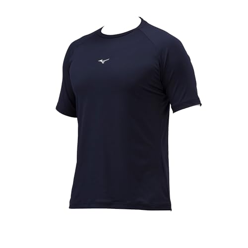 [���P�b�g�t�B�[���h] �y�싅�X�e�b�J�[�t���z�E�F�A �~�Y�m �A���_�[�V���c �[���v���X ���[�l�b�N ���� �R�ۖh�L �h�� 12JAAP30 �z������ �X�g���b�` �y�� �w���싅�Ή� (JP, �A���t�@�x�b�g �W���X�|, L, 14�l�C�r�[)