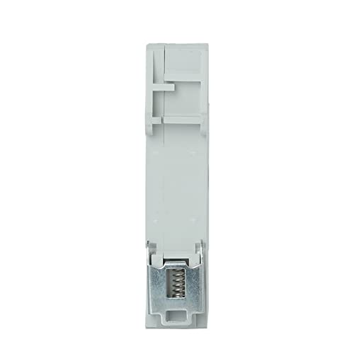 Sectionneurs interrupteur YCBZ-40 3P 40A inverseur pour circuit de maison