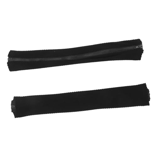 Beaupretty 2 yAItBX`FApA[XgJo[ Lk|GXe O \ 肵یƉK VvŐꂽf