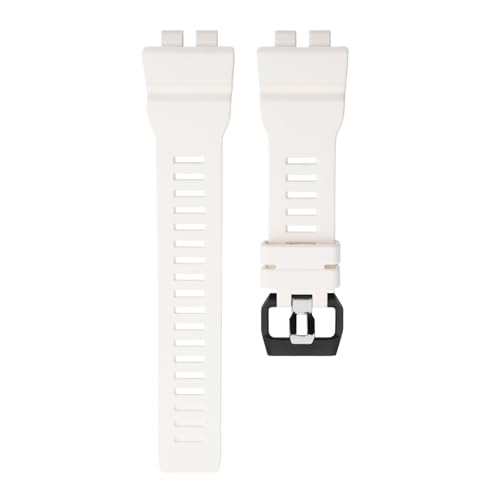 �J�V�I GBA-800 GBD-800 �V���[�Y�ƌ݊����̂�������p�V���R���o���h�A�����Y�X�|�[�c�h�����v�X�g���b�v�A�����A�N�Z�T���[(White)