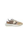  Philippe Model Scopri Subito Sneaker Running Tropez 2.1 Uomo Beige Solo su Faraone, Lo Shop Fashion