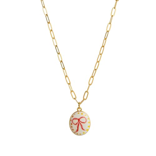 GKgȐAV[YlbNXA߉\ȑȉ~`̃t[`[t`F[BfB[XJWA܂̓tH[}EFAɁB, As show, 