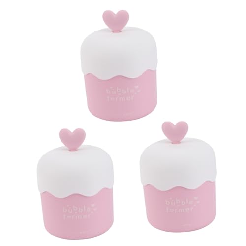 SOESFOUFU 3 ou[ou}V NU[  gxTCY̐痿 ouN[i[ Anh\[vfBXyT[ Vv[tH[ A outH[}[ pp sN