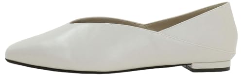 [iCebhA[Y O[[x NVO] XNGA 2WAY tbgV[Y 36311992751 0145 WHITE(01) 23cm