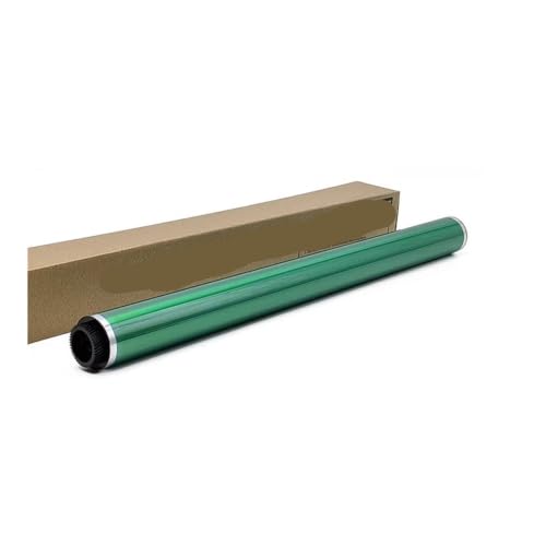 Rouleau charge primaire anti-traces pour tambour noir C250i C360i
