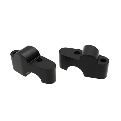 Piezas para 450 NK CF450 2023 2024 elevadores manillar accesorios de moto de aluminio