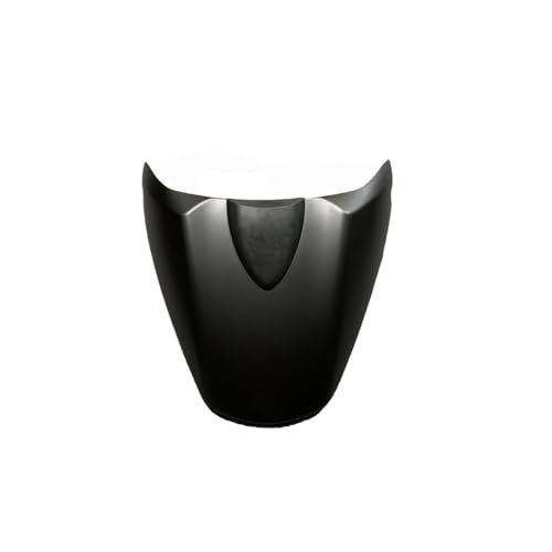 Capot selle arrière Monster 696 pour vos sorties solo